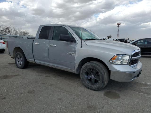 1C6RR6GG5HS790678 RAM 1500 Slt
