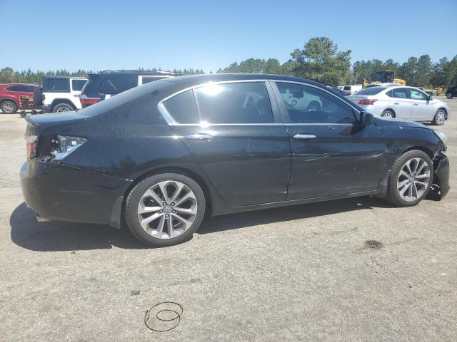1HGCR2F55EA180693 Honda ACCORD SPO