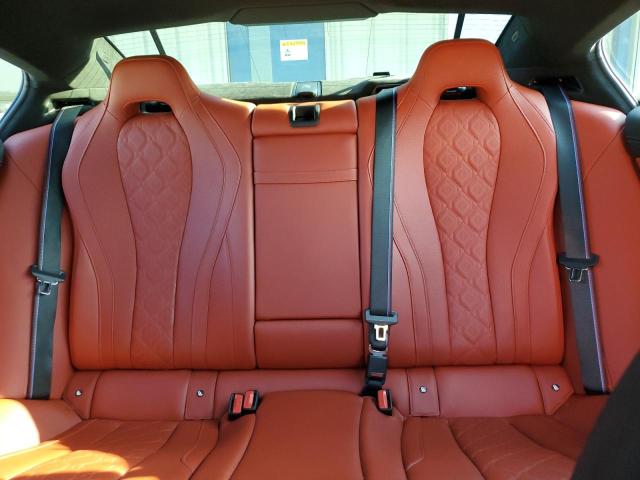 WBSGV0C08NCH18537 BMW M8