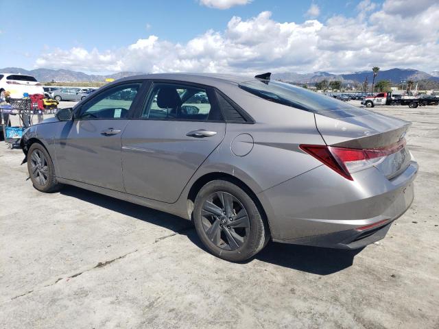 KMHLS4AG7NU333687 Hyundai mpi nu pe