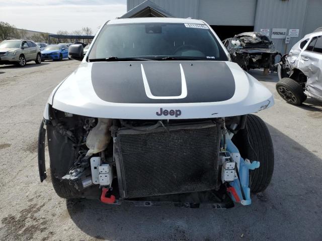 1C4RJFLT1HC729163 Jeep Grand Cher