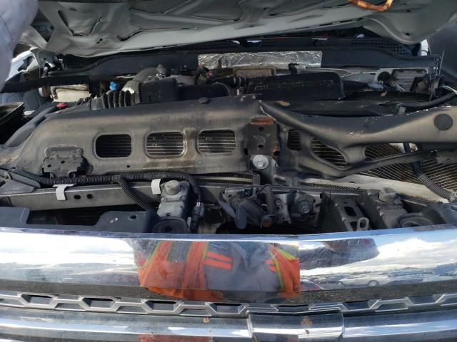 1GC1KREY9KF200926 Chevrolet Silverado