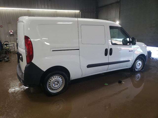 ZFBERFAB9J6L65907 RAM Promaster