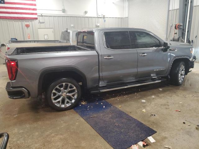 1GTU9FEL2MZ366329 GMC l87 - di dfm, alum, gen 5