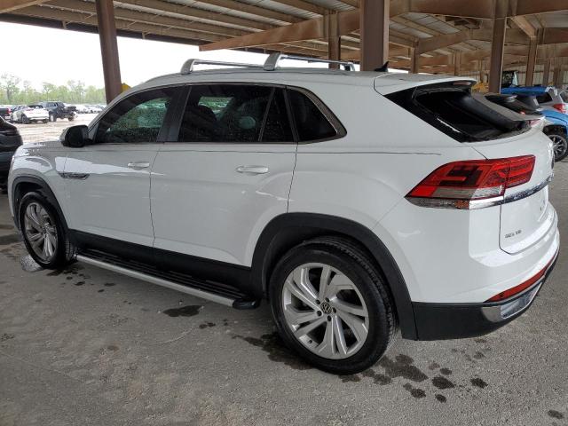 1V2EE2CAXLC224546 Volkswagen ATLAS CROS
