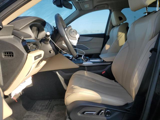 5J8YE1H31PL014668 Acura MDX