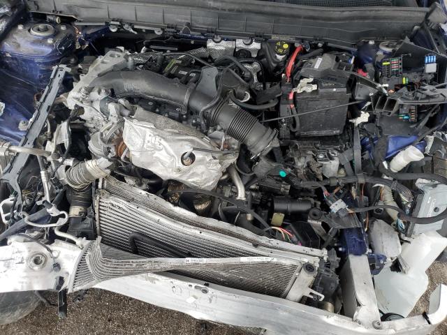 W1N4M4GB7LW024486 Mercedes-Benz GLB 250