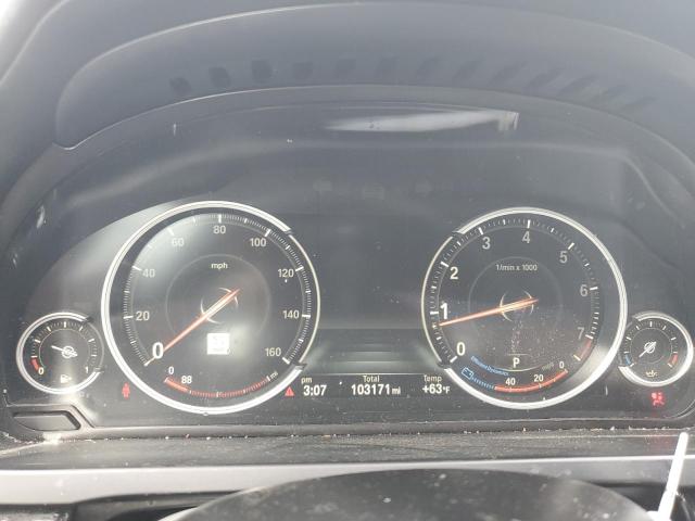 WBAYE8C52FD781791 BMW 750li / alpina b7