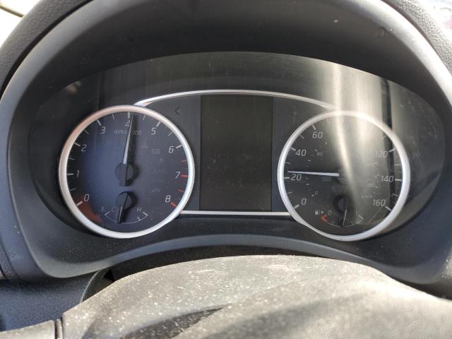 3N1AB7AP2GL664447 Nissan 2016