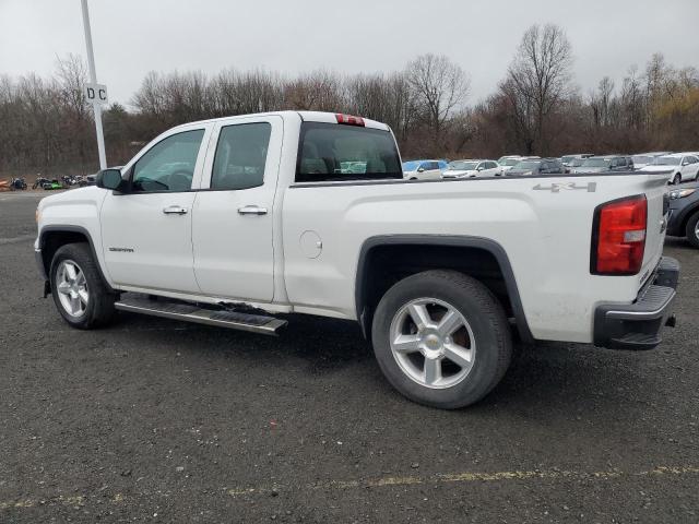 1GTV2TEC9FZ161889 GMC SIERRA K15