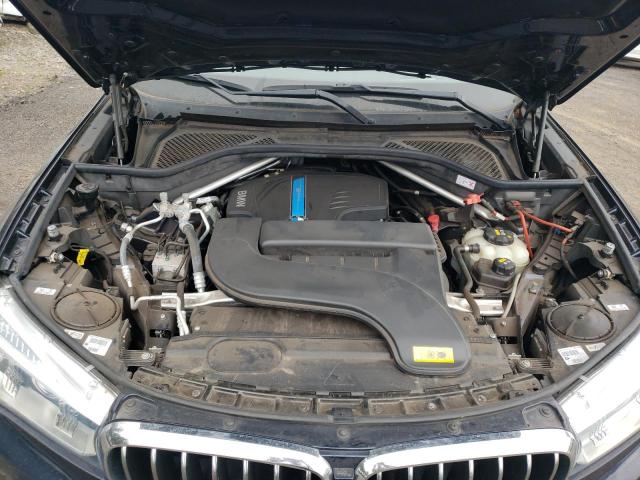 5UXKT0C55J0W00598 BMW X5