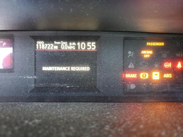JTDKDTB30F1587373 Toyota 1nz-fxe+1lm