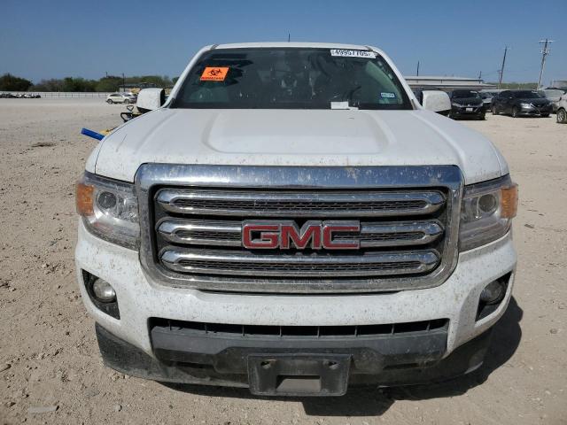 1GTG5CEN1H1266266 GMC CANYON SLE