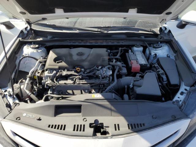 4T1G11AK3PU732039 Toyota a25a-fks