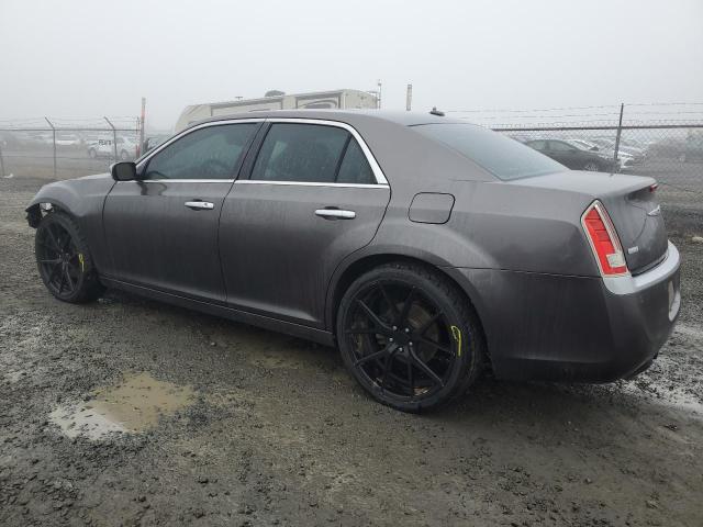 2C3CCAJT6EH273308 Chrysler 300