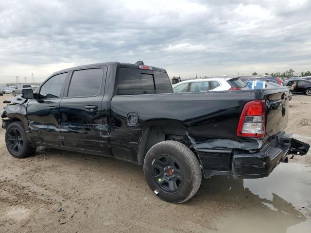 1C6RREMT0NN393921 RAM 1500 Big H