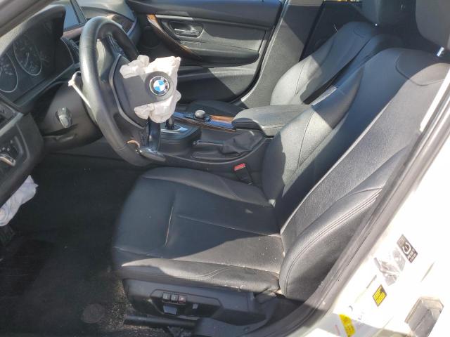 WBA3A5G58FNS87752 BMW 328 I