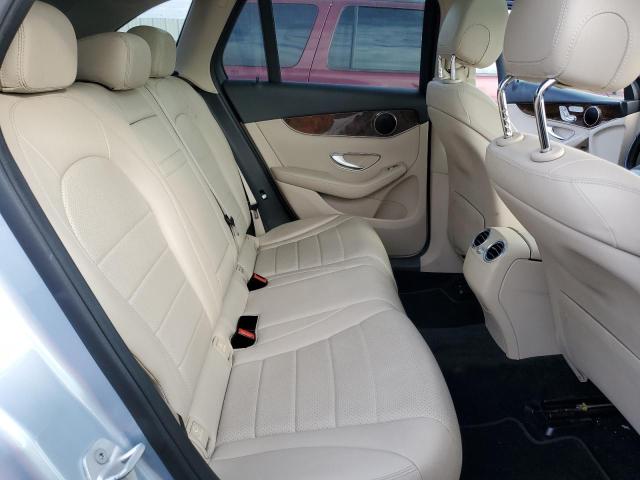 WDC0G4KB2GF063586 Mercedes-Benz m274