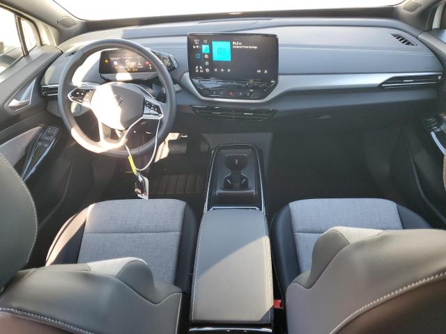 1V2BMPE87RC011396 Volkswagen 2024