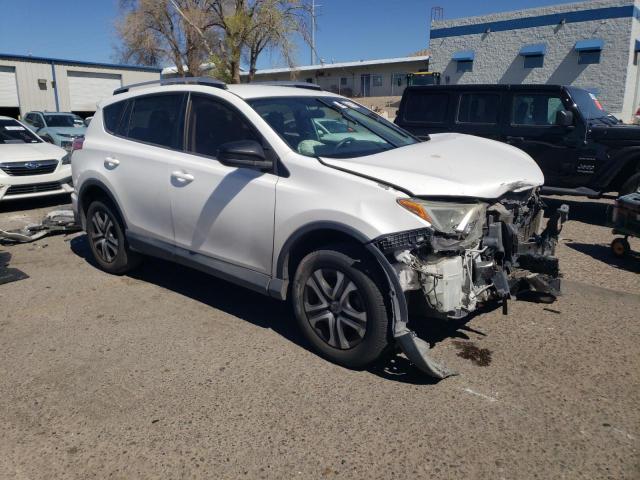2T3ZFREV0GW278482 Toyota 2ar-fe