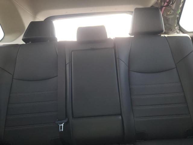 JTMB6RFV7RJ044969 Toyota a25a-fxs