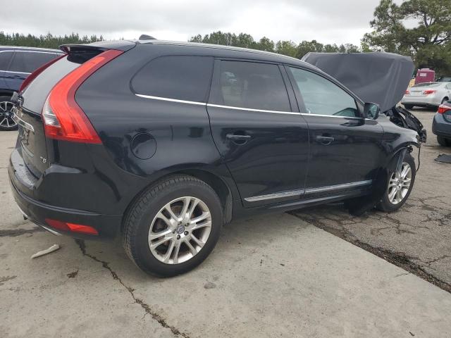 YV440MDD4F2591238 Volvo Xc60 T5 Pl