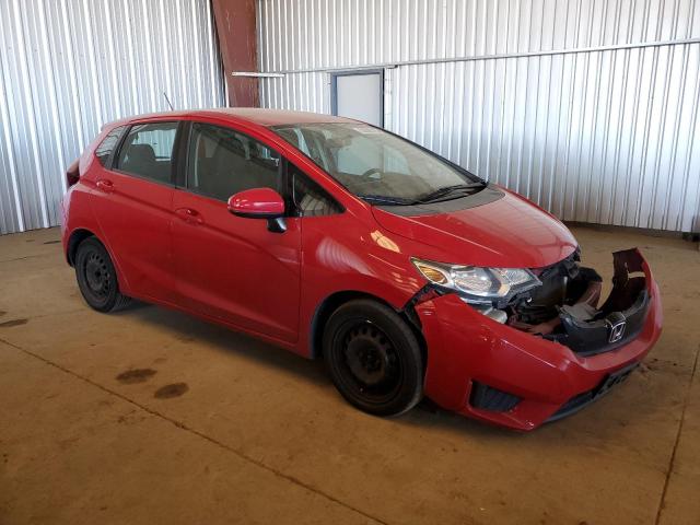 3HGGK5H56FM723672 Honda l15b1