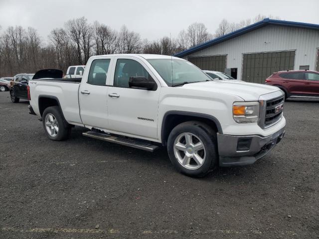 1GTV2TEC9FZ161889 GMC SIERRA K15