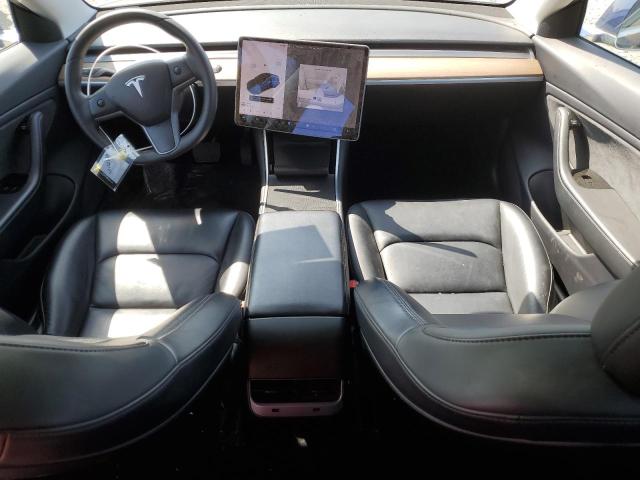 5YJ3E1EB1LF650007 Tesla MODEL 3