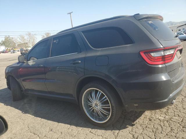 1C4SDHCT4HC805723 Dodge DURANGO R/