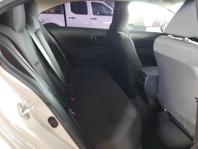 5YFB4MDE6PP009134 Toyota m20a-fks