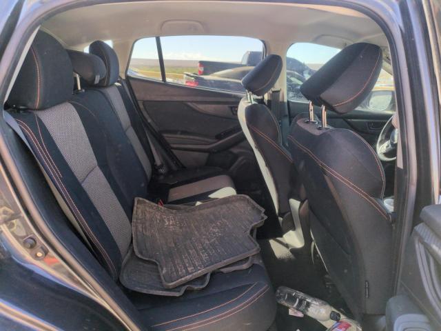 JF2GTAEC0KH317121 Subaru Crosstrek