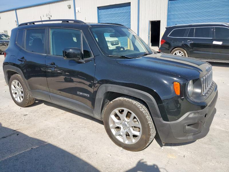 ZACCJABB1JPJ18601 Jeep RENEGADE L