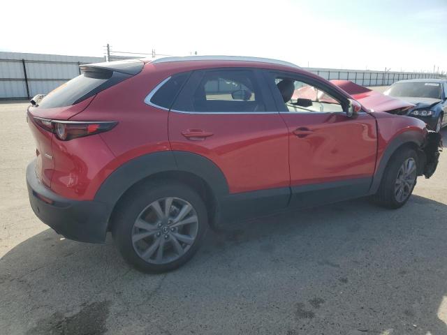3MVDMBBM4PM526302 Mazda pyukd