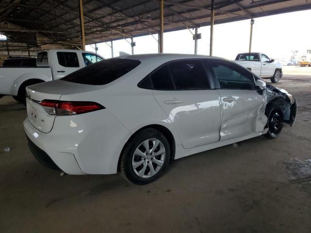 5YFB4MDE6PP009134 Toyota m20a-fks