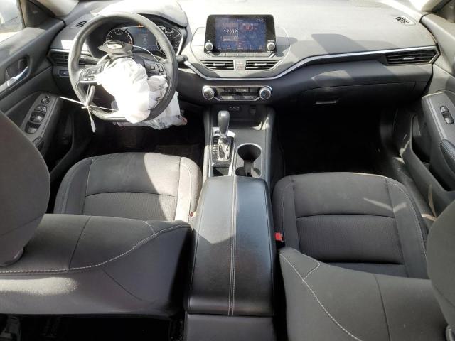 1N4BL4DV4NN323710 Nissan 2022