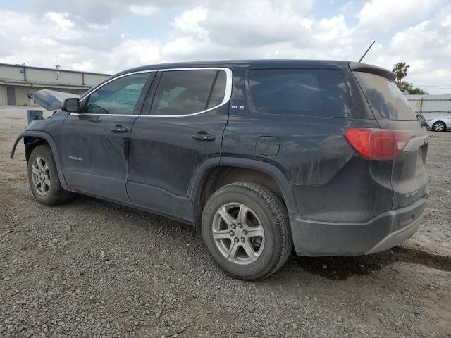 1GKKNKLA1HZ163326 GMC ACADIA SLE