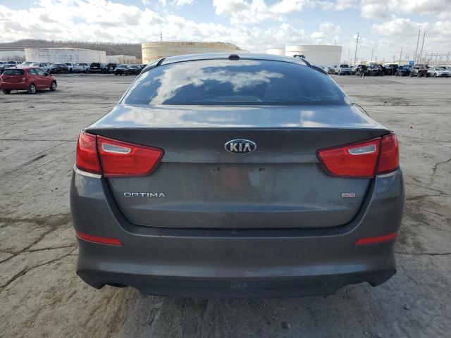 5XXGM4A74EG331496 KIA dohc gdi theta ii