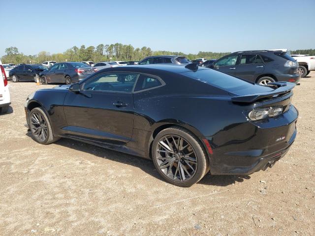 1G1FK1R60N0107549 Chevrolet CAMARO ZL1
