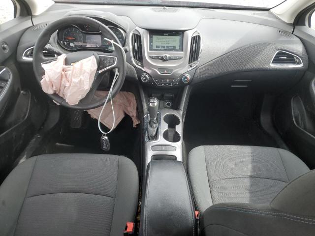 1G1BE5SM6J7168475 Chevrolet CRUZE LT