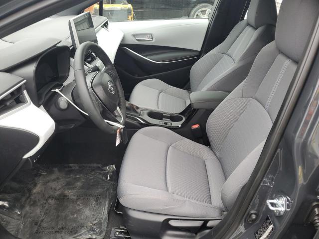 5YFB4MCE2SP225976 Toyota m20a-fks