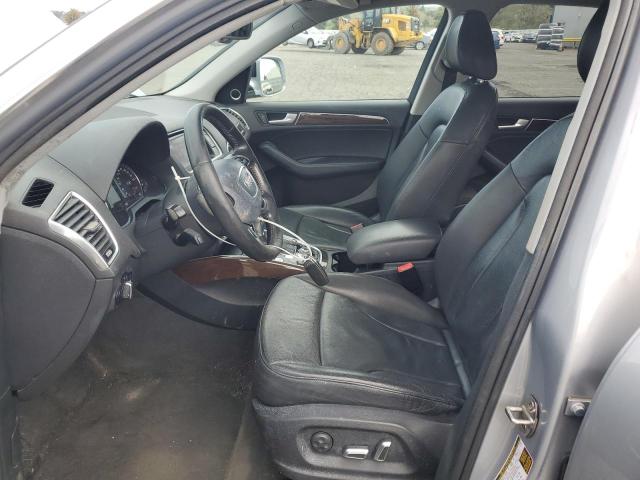 WA1L2AFP6GA071848 Audi Q5 PREMIUM