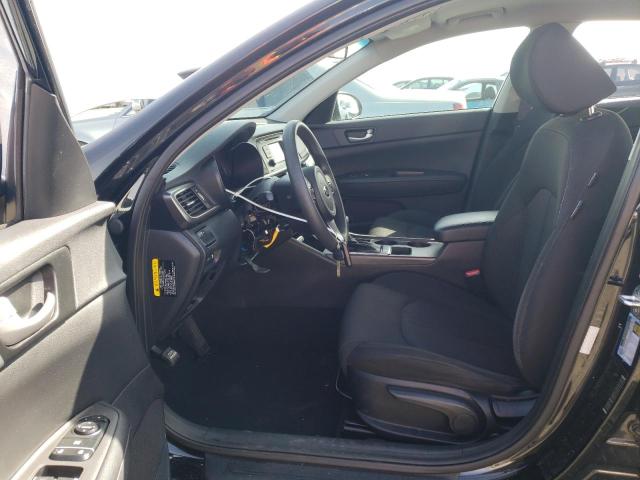 KNAGT4L32G5105717 KIA gdi theta ii