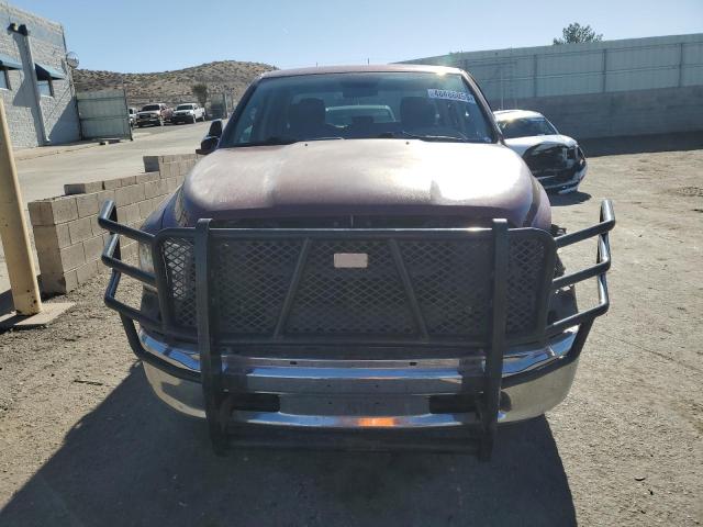1C6RR6FG6MS534383 RAM 1500 Class