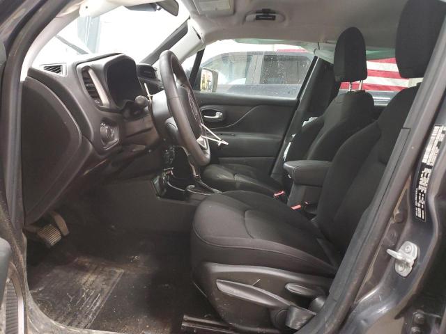 ZACNJDB10PPP21095 Jeep 2023