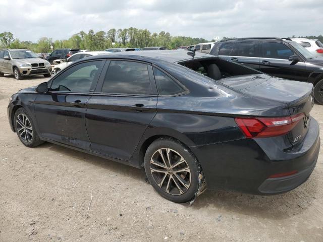 3VWBM7BUXPM035283 Volkswagen JETTA SPOR