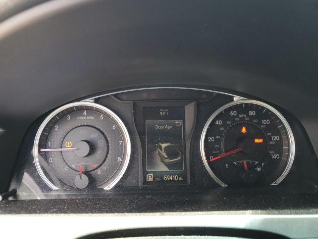 4T1BF1FK9FU090235 Toyota 2ar-fe