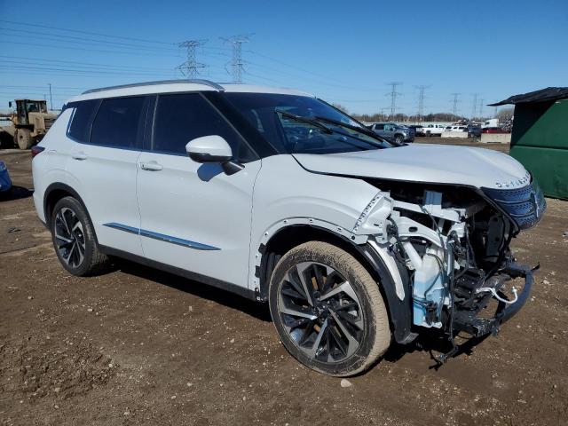 JA4J4VA84RZ027876 Mitsubishi Outlander