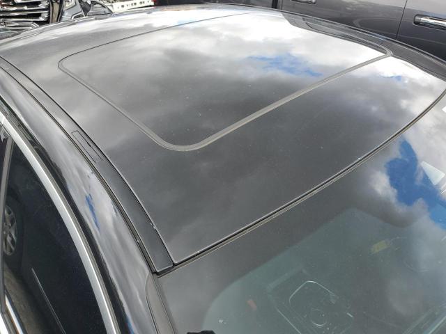 WBA5R1C02LFH42057 BMW 330I