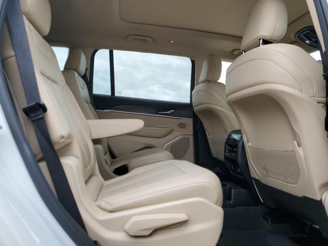 1C4RJKBG7M8181180 Jeep Grand Cher
